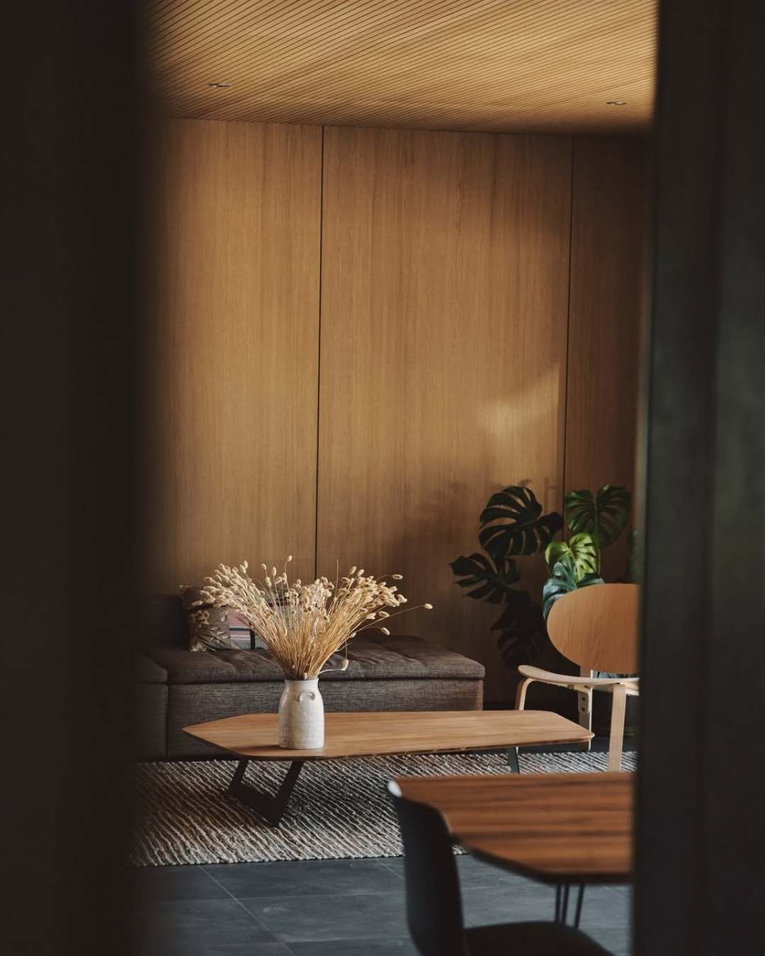 panneau bois intérieur mistral panels