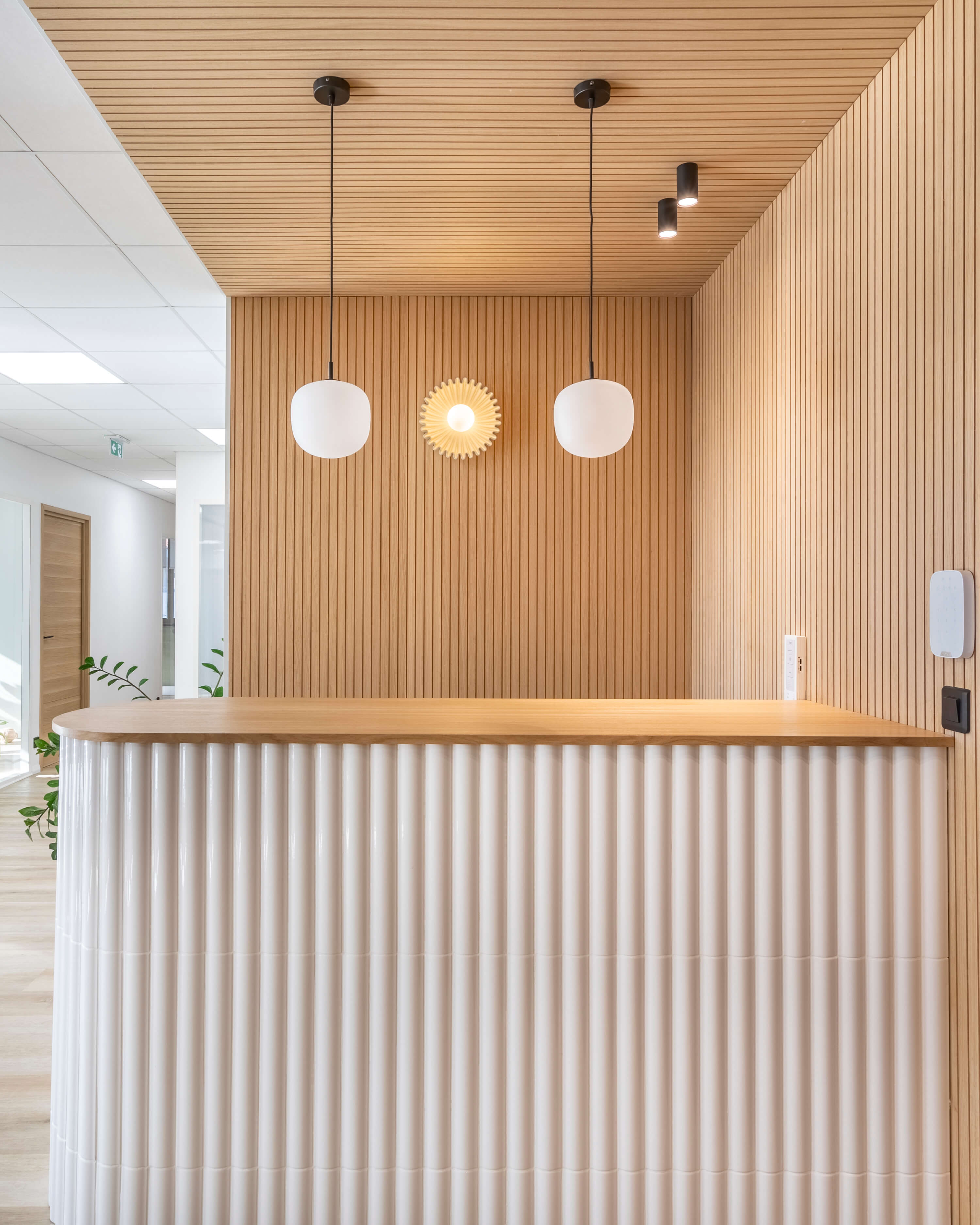 panneaux-bois-design-mistral-panels.jpg