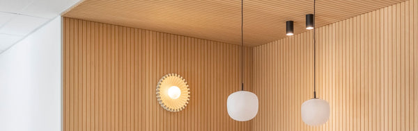 panneaux bois pour intérieur murs et plafonds