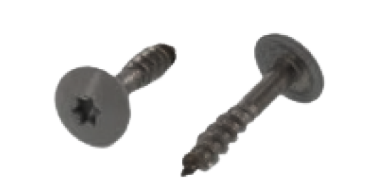 7022-removebg-preview_0a4ab0f9-4beb-4a90-b2a2-244ca9534ebe.png