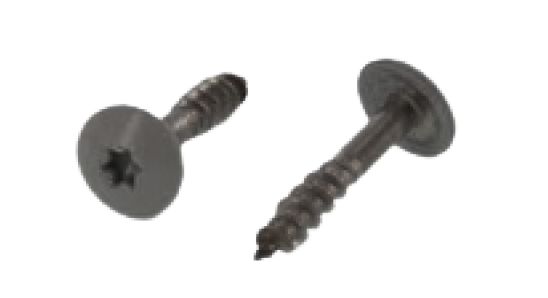 7022-removebg-preview_0a4ab0f9-4beb-4a90-b2a2-244ca9534ebe.png