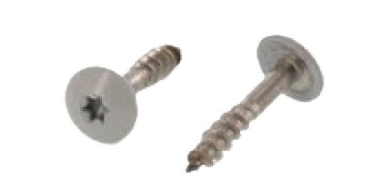 7037-removebg-preview_1_c254b902-f92d-4c13-bd3a-6569585ecd2c.png
