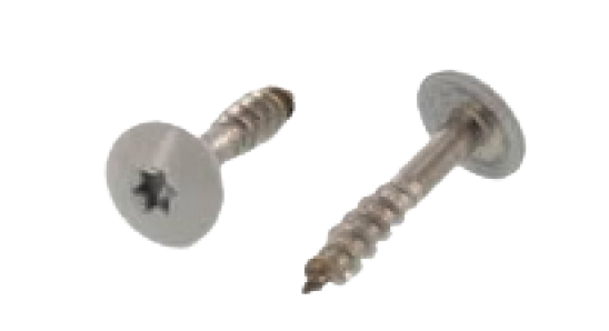 7037-removebg-preview_1_c254b902-f92d-4c13-bd3a-6569585ecd2c.png