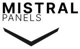 mistral-panels