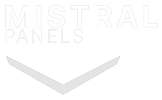 mistral-panels