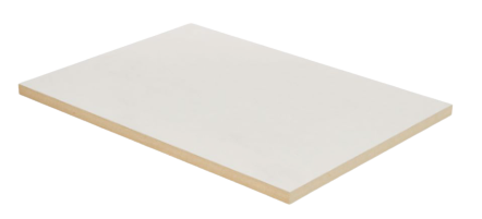 Panneau MDF - Prêt à peindre