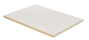 Panneau MDF - Prêt à peindre