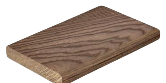 Capture_d_ecran_2023-06-27_a_22.52.00-removebg-preview.png
