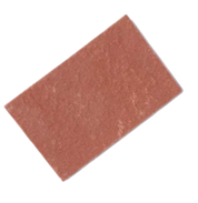 Panneau VIROC - 5 coloris