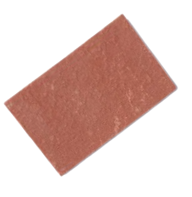 Panneau VIROC - 5 coloris