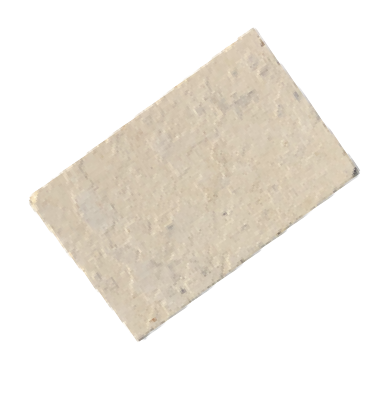 Panneau VIROC - 5 coloris