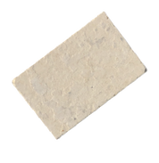 Panneau VIROC - 5 coloris