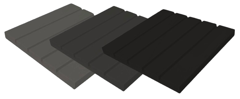 Capture_d_ecran_2023-12-04_a_18.06.01-removebg-preview.png