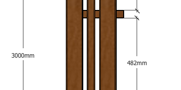 Captured_ecran2023-08-28a11.06.32.png