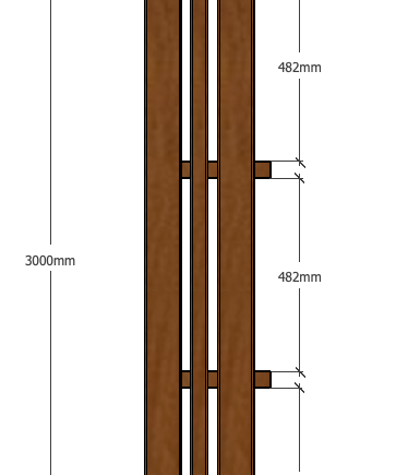 Captured_ecran2023-08-28a11.06.32.png