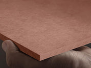 Panneau TECTIVA - 4 coloris