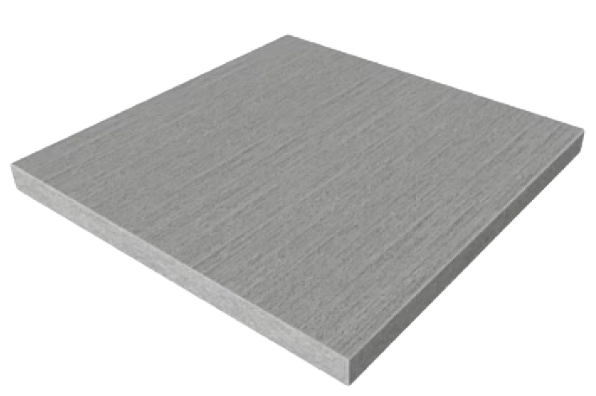 Panneau TECTIVA - 4 coloris