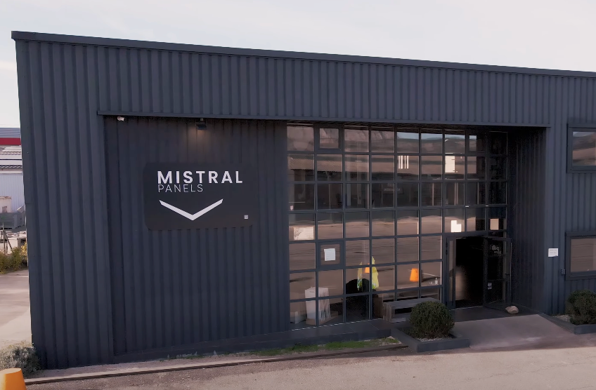 showroom-mistral-panels-rousset.png